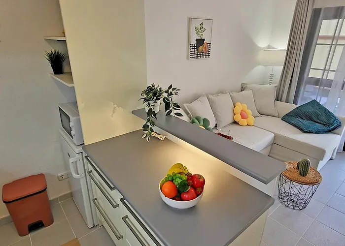Vita Apartament