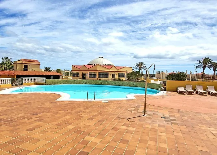 Vita * Коста Калма