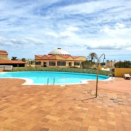 Vita * קוסטה קלמה