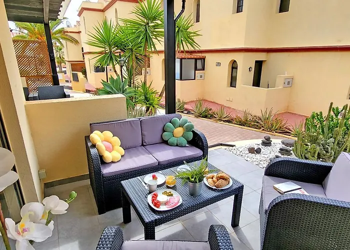 Vita * קוסטה קלמה